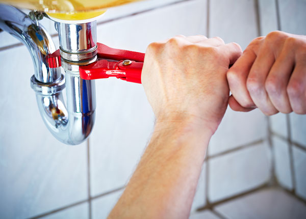 About Jericho HVAC Services